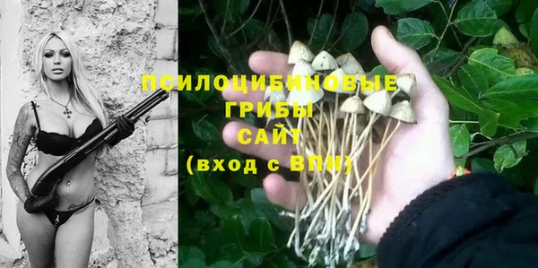 ALPHA-PVP Вязьма